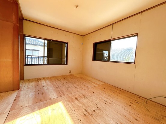 detached 佐賀県佐賀市高木瀬町大字長瀬1041-4