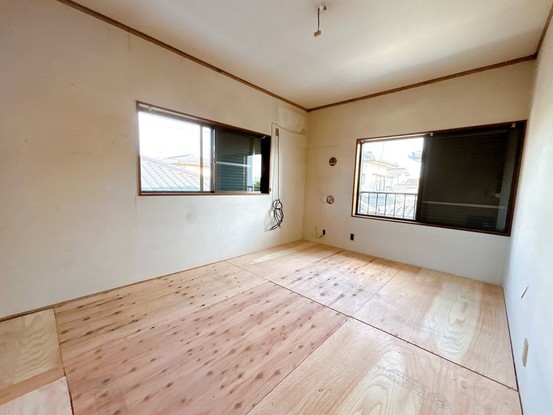 detached 佐賀県佐賀市高木瀬町大字長瀬1041-4