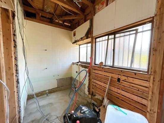 detached 佐賀県佐賀市高木瀬町大字長瀬1041-4