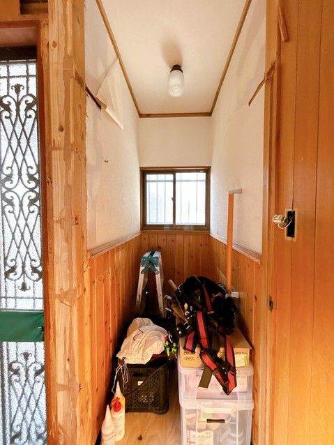 detached 佐賀県佐賀市高木瀬町大字長瀬1041-4