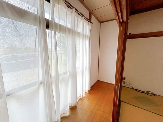 detached 佐賀県佐賀市高木瀬町大字長瀬1041-4