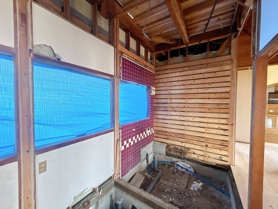 detached 佐賀県佐賀市高木瀬町大字長瀬1041-4