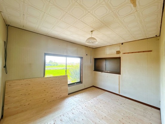 detached 佐賀県佐賀市高木瀬町大字長瀬1041-4