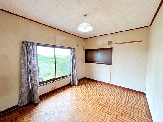detached 佐賀県佐賀市高木瀬町大字長瀬1041-4