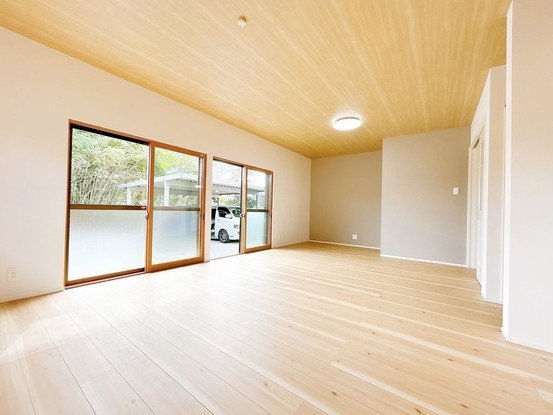detached 佐賀県佐賀市高木瀬町大字長瀬1041-4