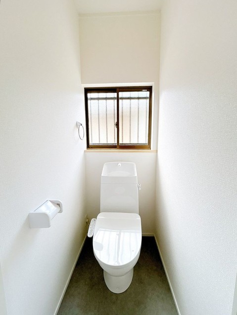 detached 佐賀県佐賀市高木瀬町大字長瀬1041-4