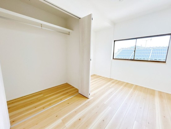 detached 佐賀県佐賀市高木瀬町大字長瀬1041-4
