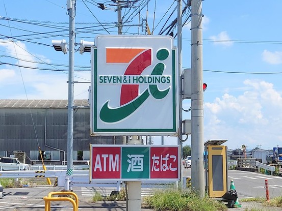 detached 佐賀県佐賀市高木瀬町大字長瀬1041-4