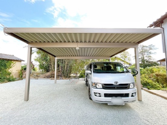 detached 佐賀県佐賀市高木瀬町大字長瀬1041-4