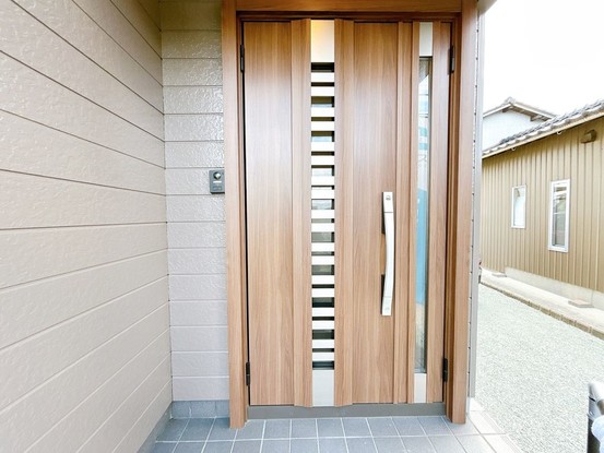 detached 佐賀県佐賀市高木瀬町大字長瀬1041-4