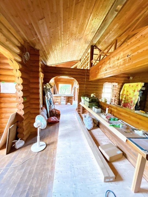 detached 佐賀県西松浦郡有田町大木宿
地図を見る