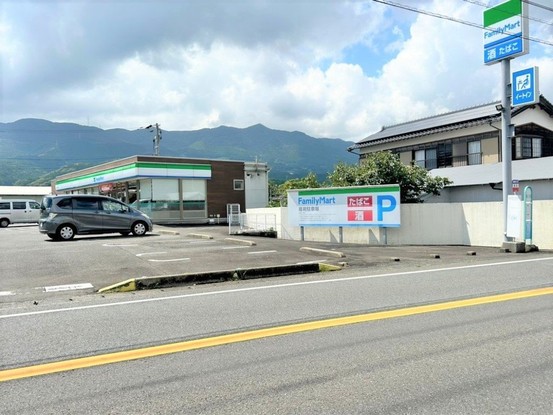 detached 佐賀県西松浦郡有田町大木宿
地図を見る