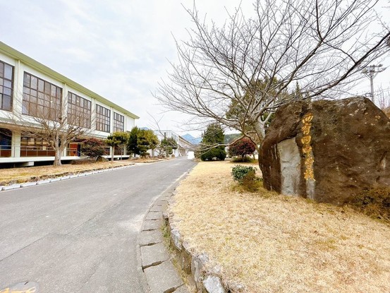 detached 佐賀県西松浦郡有田町大木宿
地図を見る