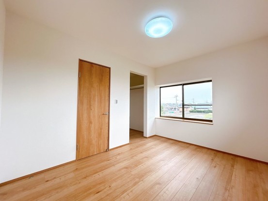 detached 佐賀県杵島郡白石町大字牛屋
地図を見る