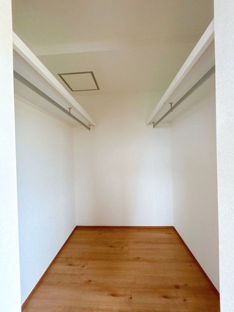 detached 佐賀県杵島郡白石町大字牛屋
地図を見る