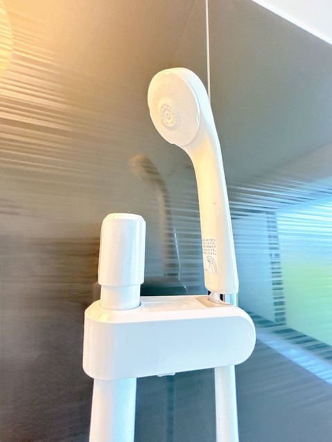 detached 佐賀県杵島郡白石町大字牛屋
地図を見る