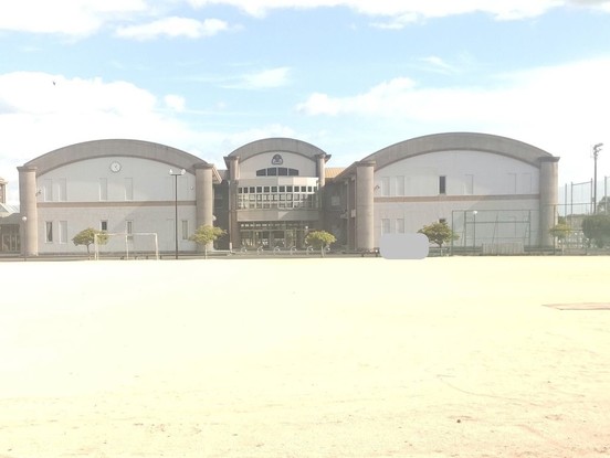 detached 佐賀県杵島郡白石町大字牛屋
地図を見る