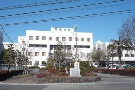 detached 佐賀県杵島郡白石町大字牛屋
地図を見る