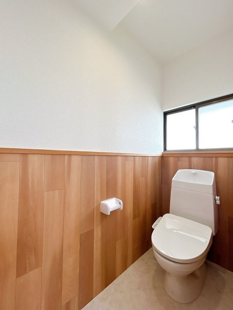 detached 佐賀県杵島郡白石町大字牛屋
地図を見る
