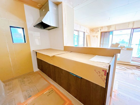 apartment 長崎県佐世保市船越町
地図を見る