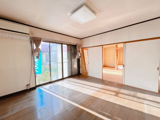 apartment 長崎県佐世保市船越町
地図を見る