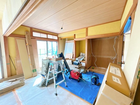 apartment 長崎県佐世保市船越町
地図を見る