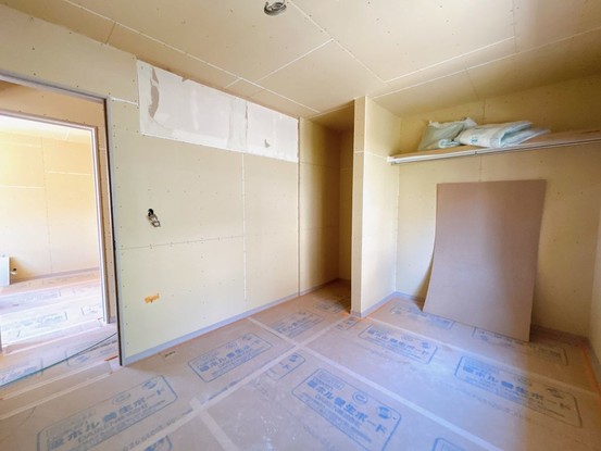 apartment 長崎県佐世保市船越町
地図を見る