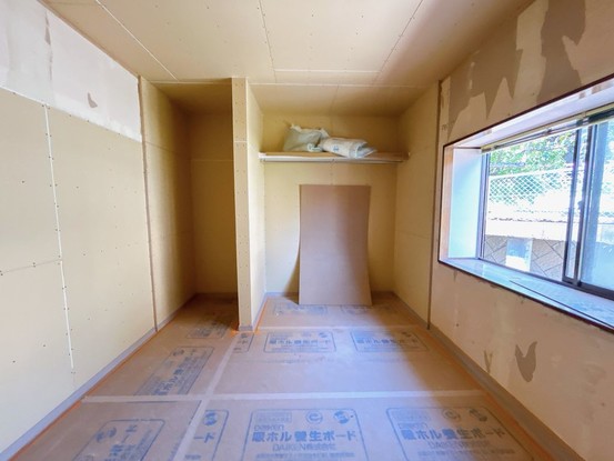 apartment 長崎県佐世保市船越町
地図を見る