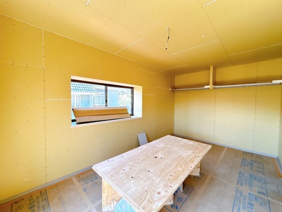apartment 長崎県佐世保市船越町
地図を見る