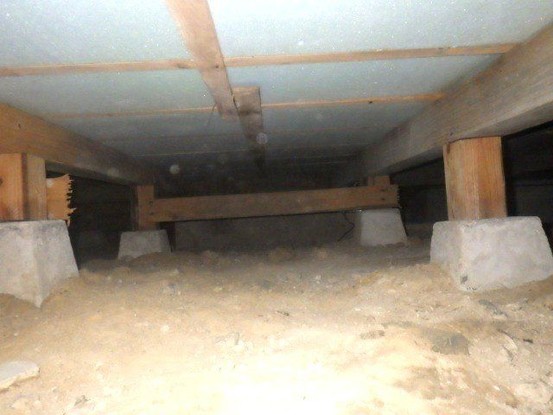 apartment 長崎県佐世保市船越町
地図を見る