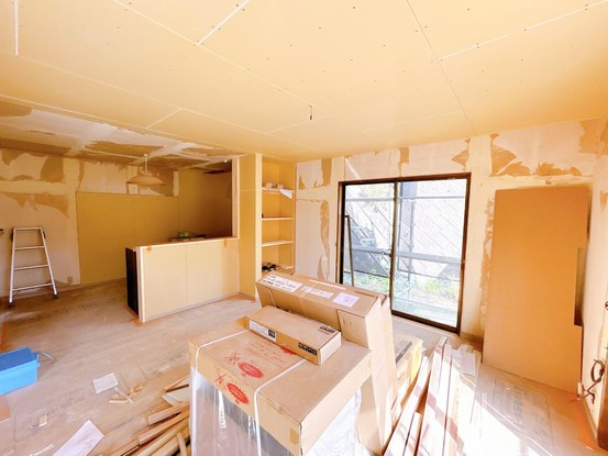 apartment 長崎県佐世保市船越町
地図を見る