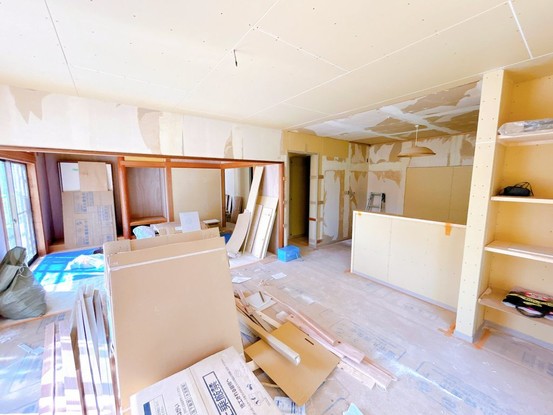 apartment 長崎県佐世保市船越町
地図を見る