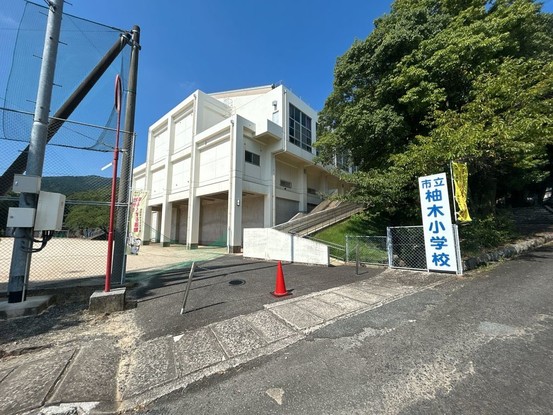 apartment 長崎県佐世保市小舟町
地図を見る