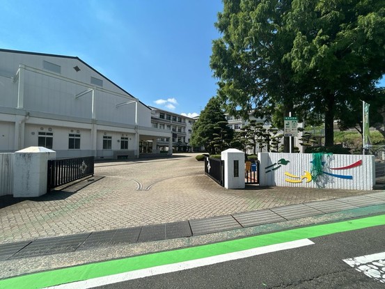 apartment 長崎県佐世保市小舟町
地図を見る