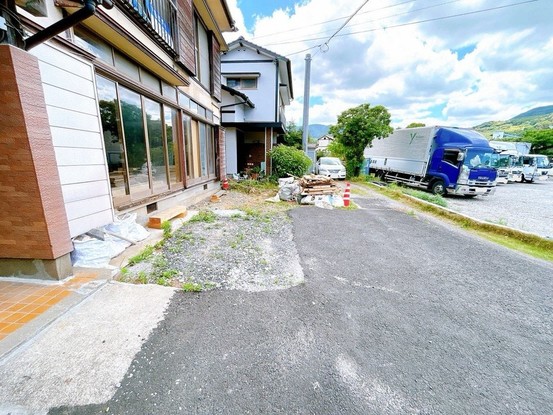 apartment 長崎県佐世保市小舟町
地図を見る
