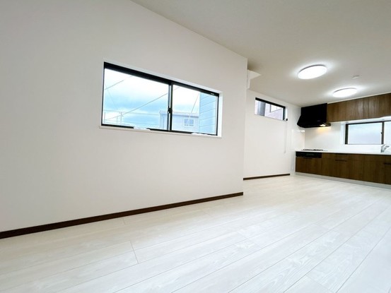 detached 佐賀県西松浦郡有田町本町
地図を見る