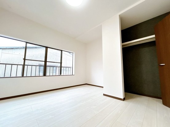detached 佐賀県西松浦郡有田町本町
地図を見る