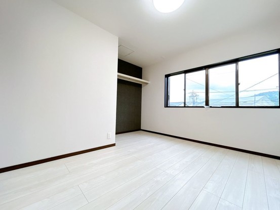 detached 佐賀県西松浦郡有田町本町
地図を見る