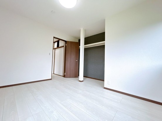 detached 佐賀県西松浦郡有田町本町
地図を見る