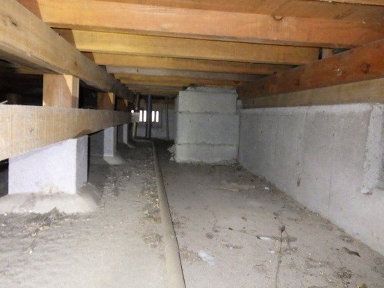 detached 佐賀県西松浦郡有田町本町
地図を見る