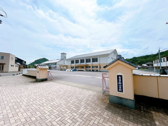 detached 佐賀県西松浦郡有田町本町
地図を見る