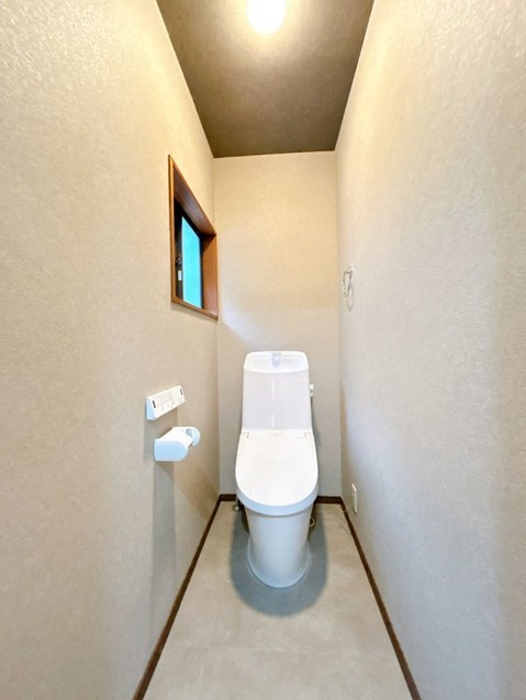 detached 佐賀県西松浦郡有田町本町
地図を見る