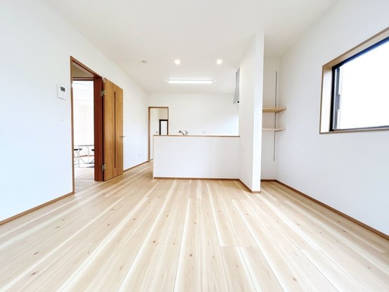 detached 佐賀県鹿島市大字納富分
地図を見る