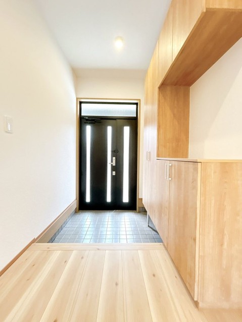 detached 佐賀県鹿島市大字納富分
地図を見る