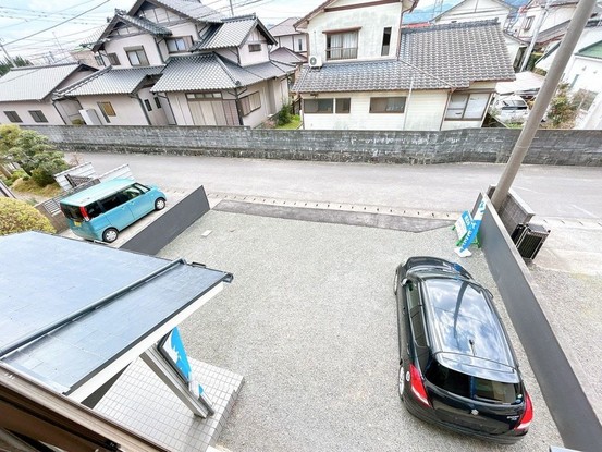 detached 佐賀県鹿島市大字納富分
地図を見る
