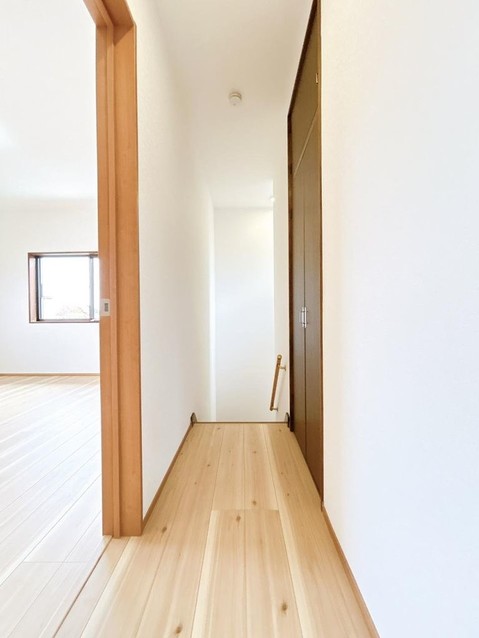 detached 佐賀県鹿島市大字納富分
地図を見る