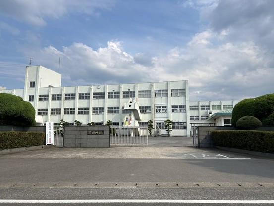detached 佐賀県鹿島市大字納富分
地図を見る