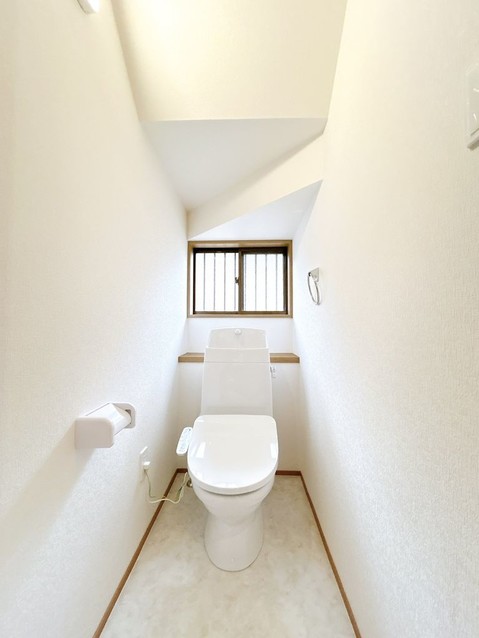 detached 佐賀県鹿島市大字納富分
地図を見る