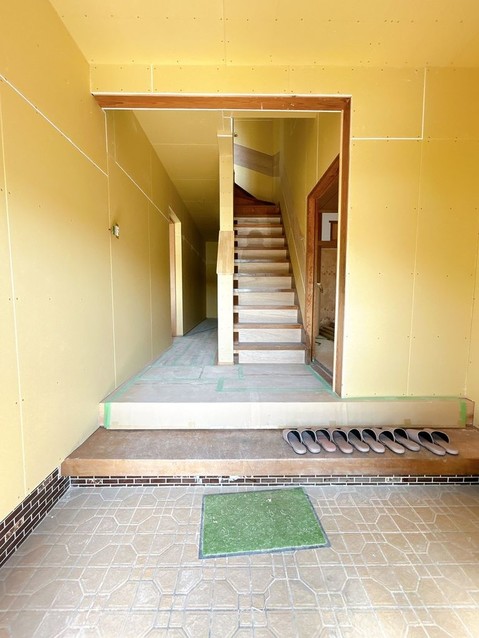 detached 佐賀県杵島郡大町町大字福母
地図を見る