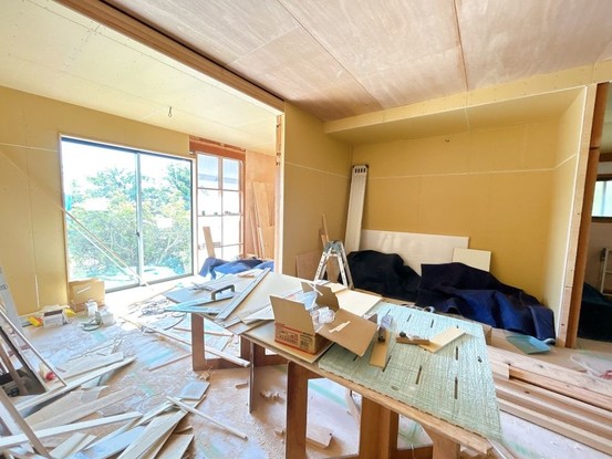 detached 佐賀県杵島郡大町町大字福母
地図を見る